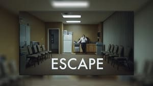 ESCAPE (short film) háttérkép