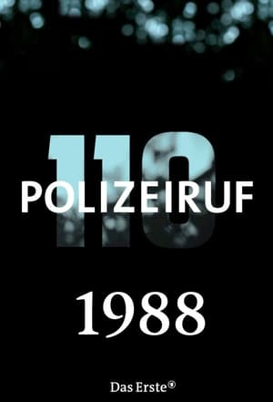 Polizeiruf 110