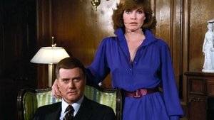Dallas 3. évad Ep.20 Visszavont ígéretek