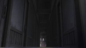 プリンセスチュチュ 1. évad Ep.5 5. epizód