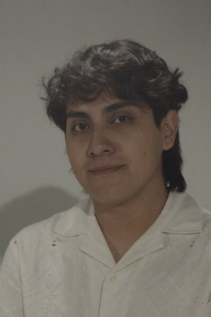 Ozziel Nevid profil kép