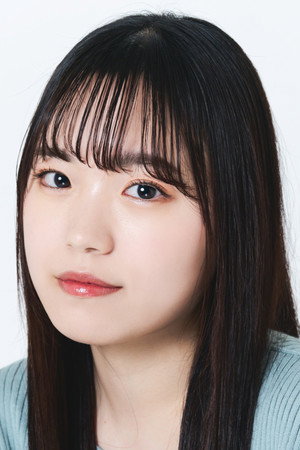 伊藤千由李 profil kép