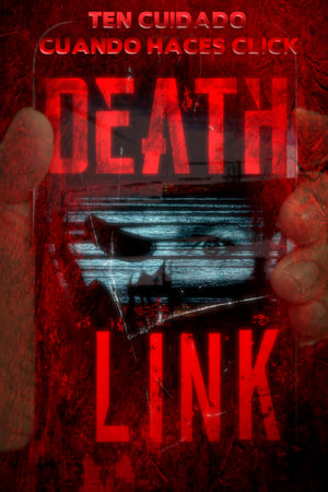 Death Link poszter