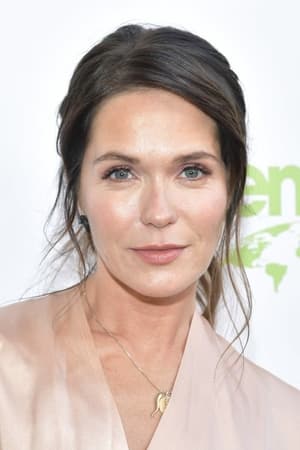 Katie Aselton profil kép