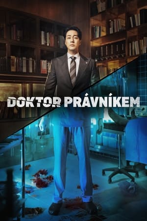 Dr. Doktor poszter