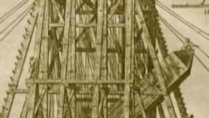 Engineering an Empire 1. évad Ep.14 14. epizód