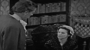 Barnaby Rudge Season 1 Ep.6 6. epizód