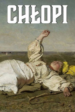 Chłopi