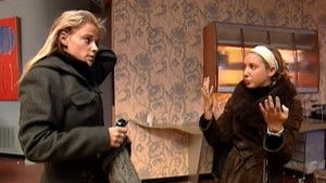 The Real World Season 11 Ep.21 21. epizód
