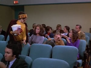 The Mary Tyler Moore Show 2. évad Ep.11 11. epizód