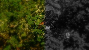 Ambivalence háttérkép