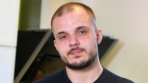 Prostřeno! 31. évad Ep.88 88. epizód