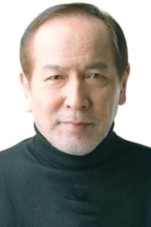 Kunio Murai