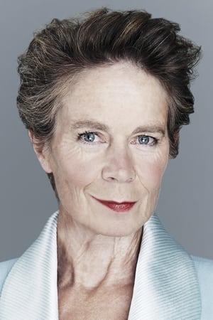 Celia Imrie profil kép