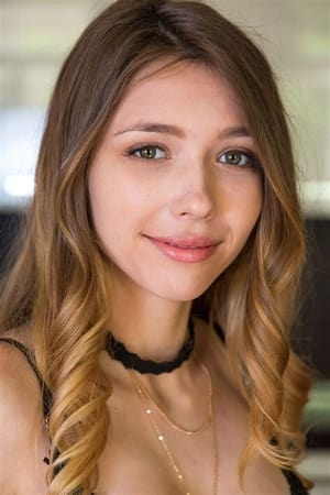 Mila Azul