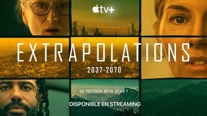 Extrapolációk kép