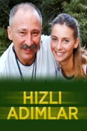 Hızlı Adımlar