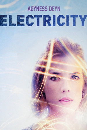 Electricity poszter