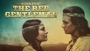 Winnetou 2 - Az utolsó renegátok háttérkép