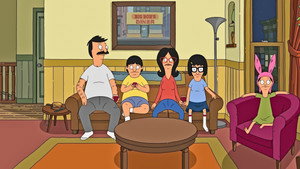 Bob burgerfalodája kép
