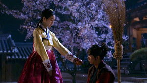 구가의 서 Season 1 Ep.3 3. epizód