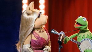 The Muppets kép