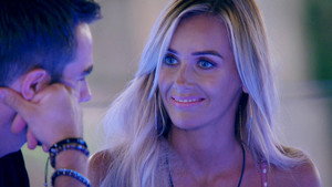 Love Island 4. évad Ep.45 45. epizód