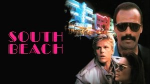 South Beach háttérkép