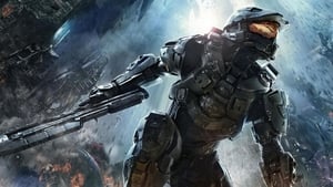 Halo: Alkonyzóna háttérkép