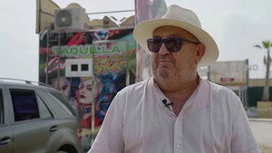 Equipo de investigación 17. évad Ep.1 1. epizód