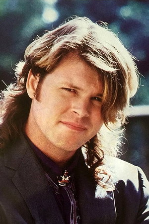 Pat Mastelotto profil kép