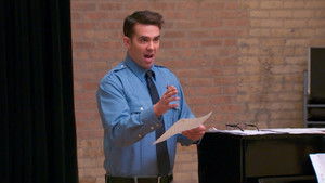 The Carbonaro Effect 5. évad Ep.1 1. epizód