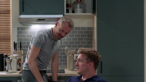 Sturm der Liebe 21. évad Ep.56 56. epizód