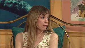Hélene és a fiúk 1. évad Ep.99 99. epizód