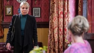 EastEnders 40. évad Ep.53 53. epizód