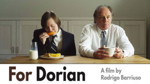 For Dorian háttérkép