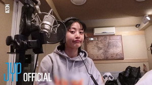 TWICE TV 24. évad Ep.5 5. epizód
