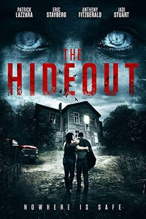 The Hideout