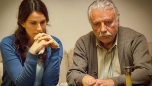 Mordkommission Istanbul Season 1 Ep.17 17. epizód