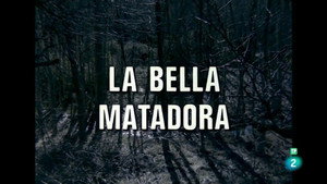 El hombre y la Tierra 2. évad Ep.44 44. epizód