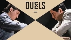 Duels Season 1 Ep.1 1. epizód