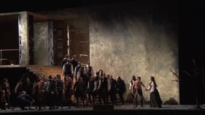 Rigoletto (Verdi) - Wiener Staatsoper háttérkép