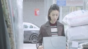 瑪嘉烈與大衛系列 前度 Season 1 Ep.23 23. epizód