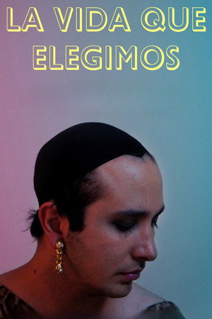 La vida que elegimos poszter
