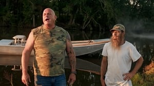 Swamp People 14. évad Ep.7 7. epizód