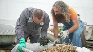 Gardening Australia 34. évad Ep.12 12. epizód