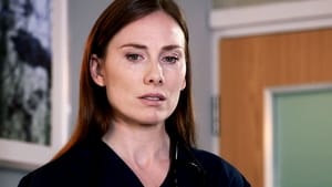 Holby City 19. évad Ep.38 38. epizód