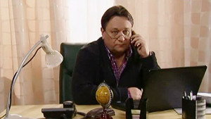 Ефросинья 3. évad Ep.23 23. epizód