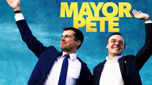 Pete polgármester háttérkép