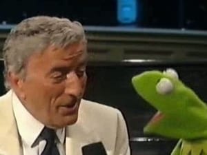 Muppets Tonight Season 1 Ep.6 6. epizód